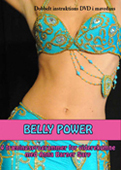 bellypower_mavedans_for_fortsaettere_DVD